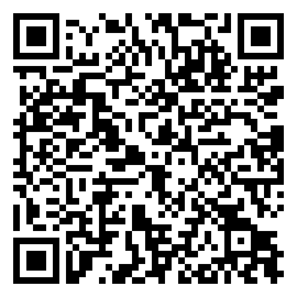 QR code 36290771600000