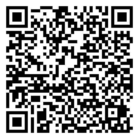 QR code 01563687000000