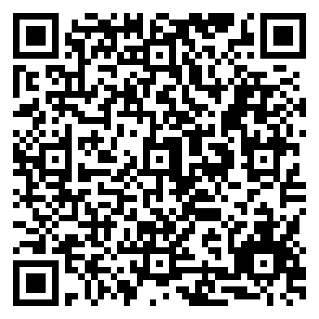 QR code 36861180400000
