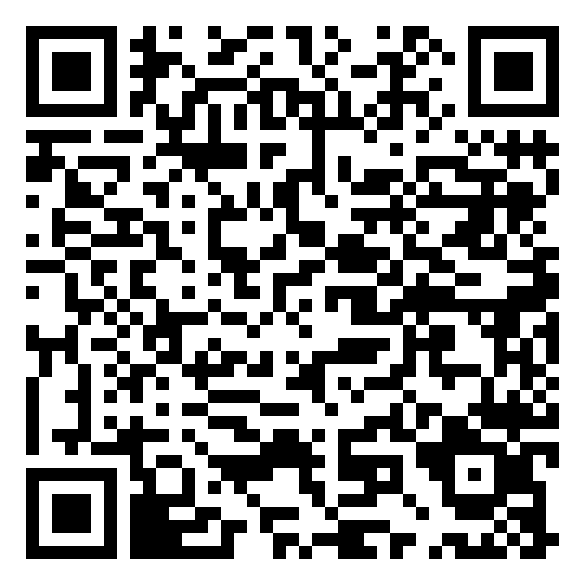 QR code 36051412500000