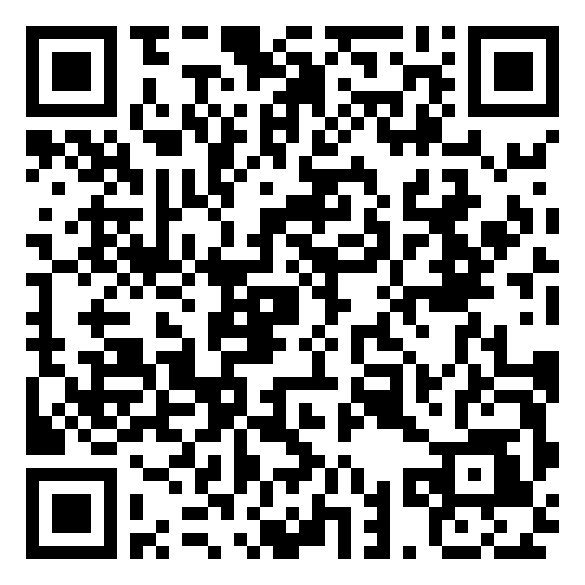 QR code 00835713800000