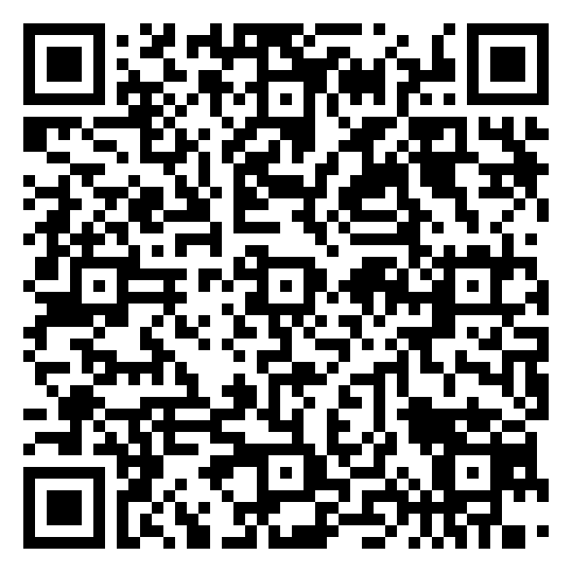 Bauexpert.mk MARIUSZ KINDLIK QR code QR code 18006052500000
