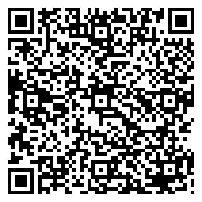 QR code 54206658000000