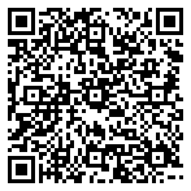QR code 12248438300000