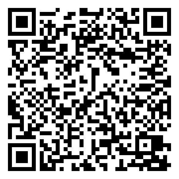 QR code 38873630600000