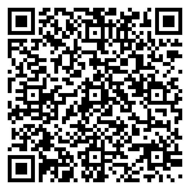 QR code 52755271100000