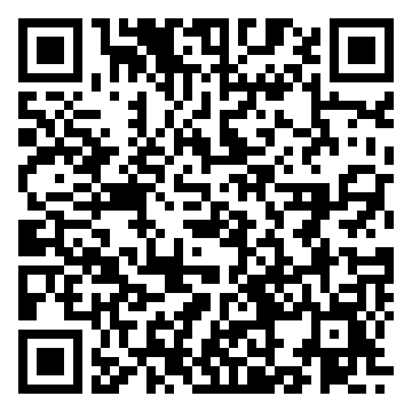 QR code 38270725500000