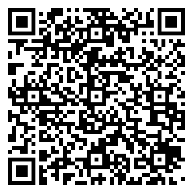 QR code 52338849100000