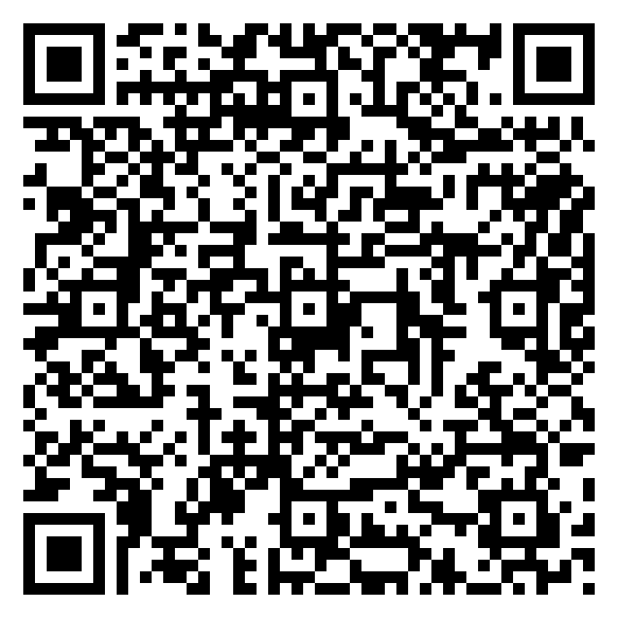 QR code 52198260000000