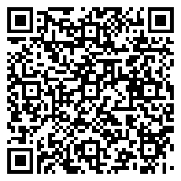 QR code 36388157400000