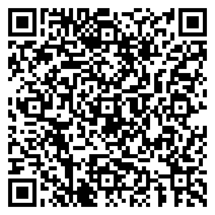 QR code 36144648900000