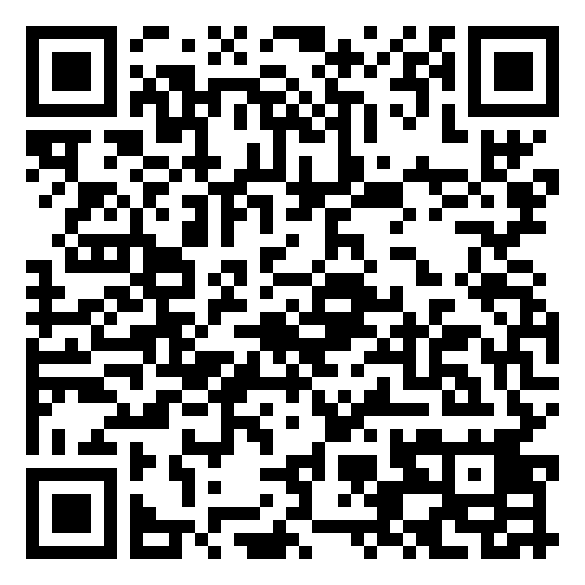QR code 38182441500000