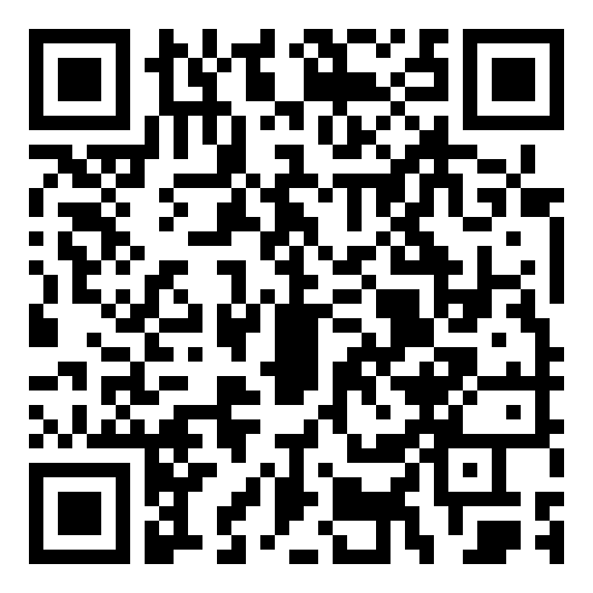 QR code 52536664800000