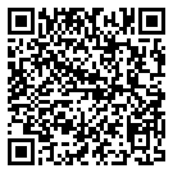 QR code 36893709000000