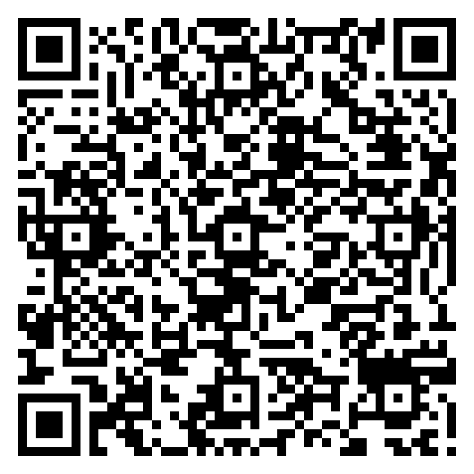 QR code 38969139100000