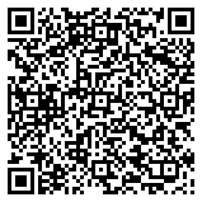 QR code 38310658100000