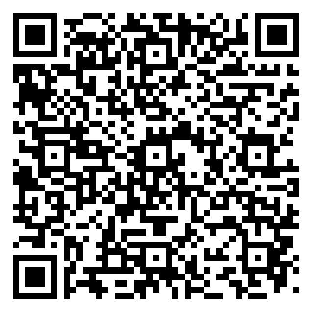 QR code 27697706300000