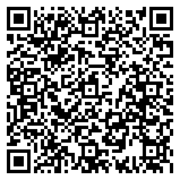 QR code 27285024200000