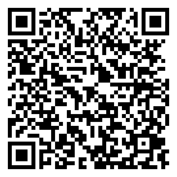 QR code 54231161900000