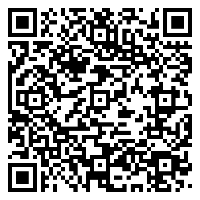 QR code 52397749000000