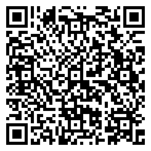 QR code 19263866000000