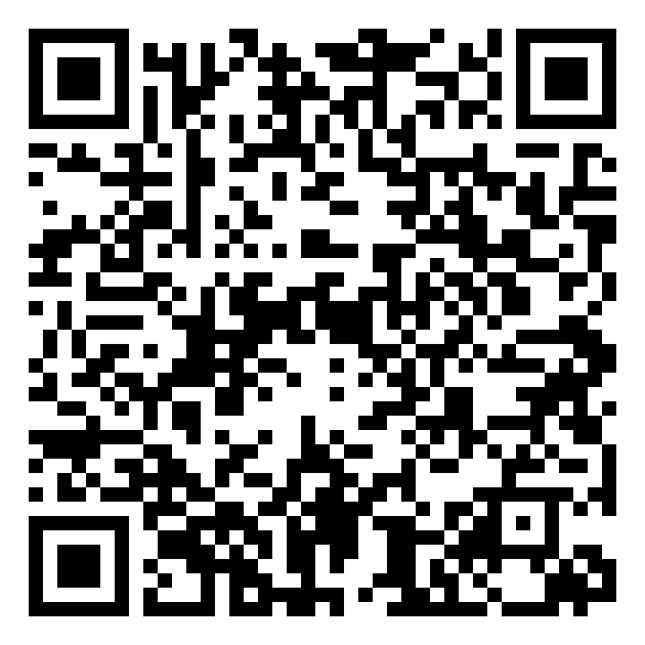 QR code 52453464100000