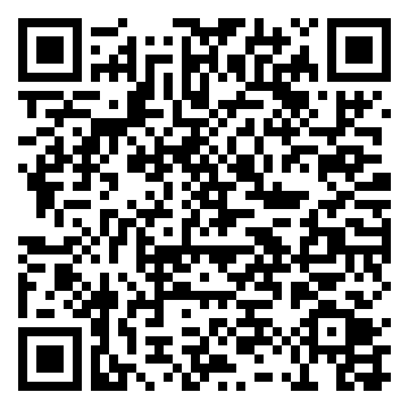 QR code 52524625200000