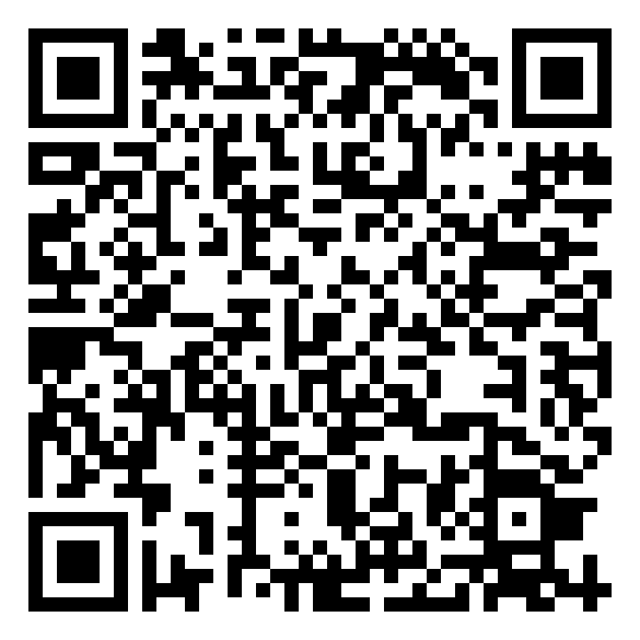 QR code 52268564300000