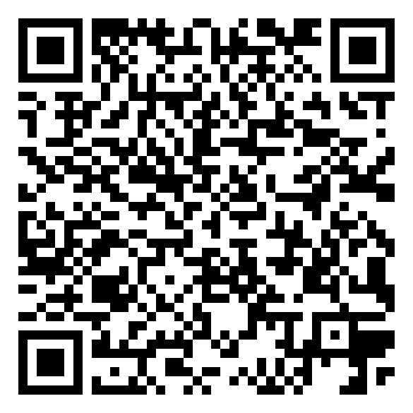 QR code 36120989000000