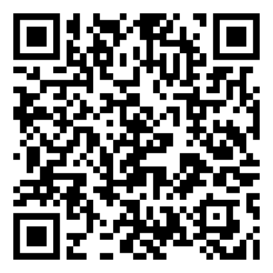 QR code 30283064700000