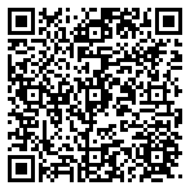 QR code 52552423100000