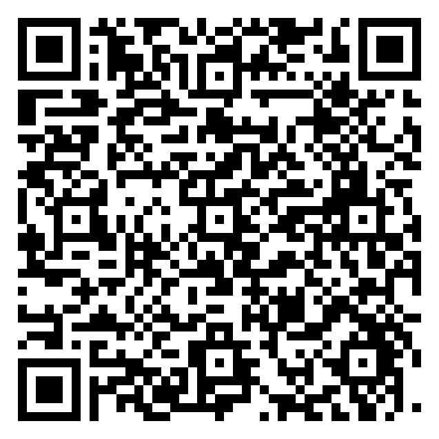 QR code 93088578300000