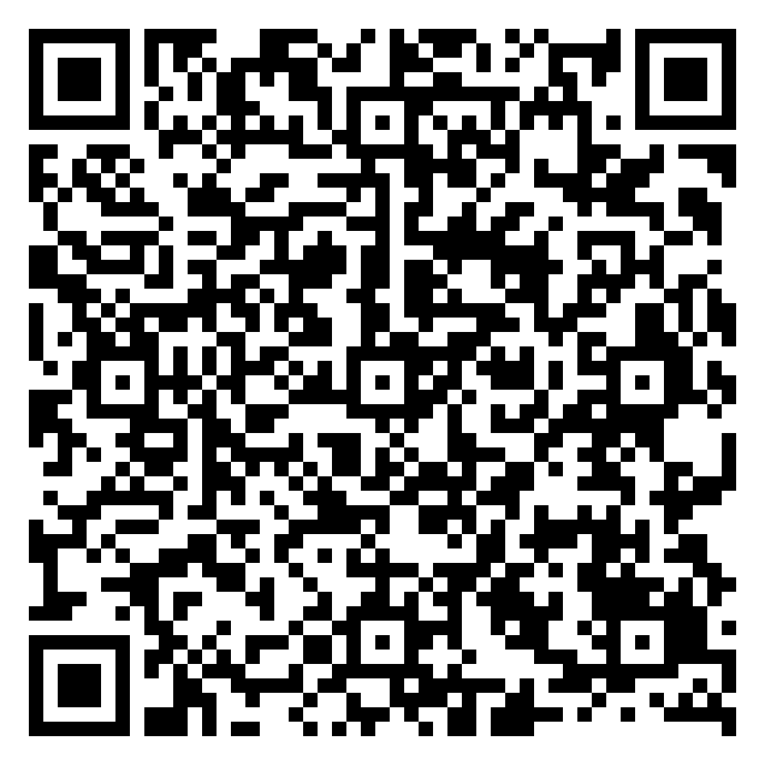 QR code 52901823000000