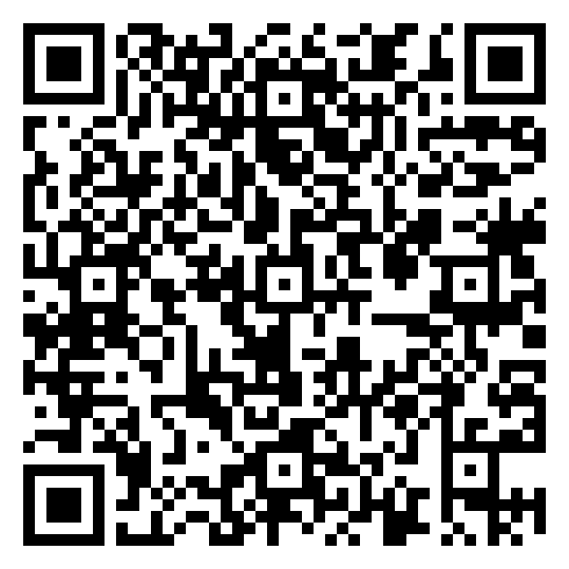 QR code 36002894000000