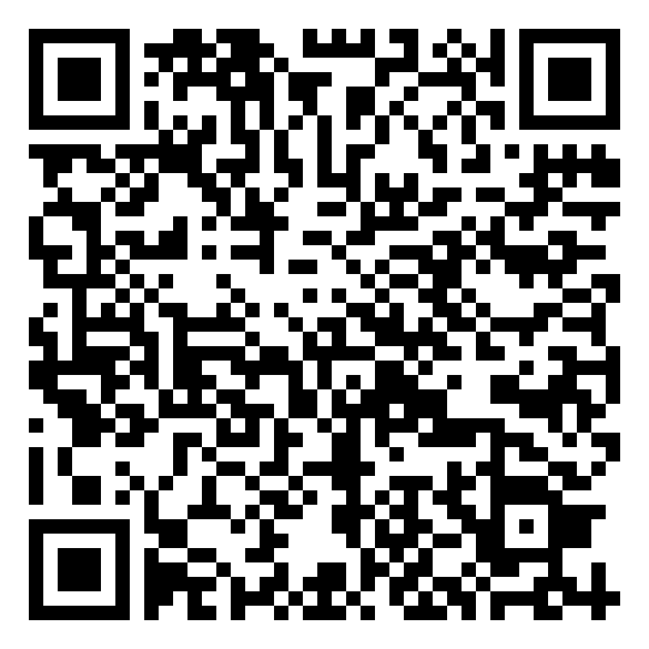 QR code 22201922300000