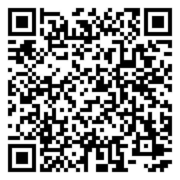 QR code 52196536900000