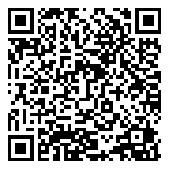 QR code 12091704000000