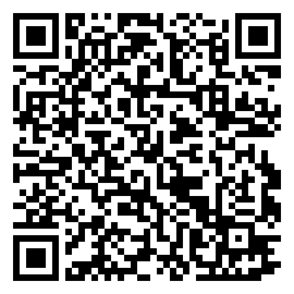 QR code 24061140400000