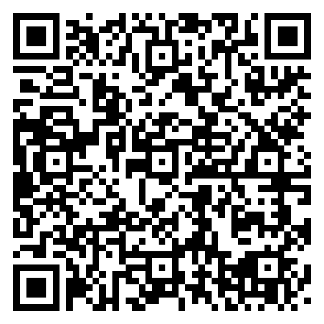QR code 38262688700000
