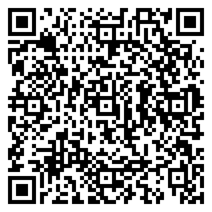 QR code 52822879200000