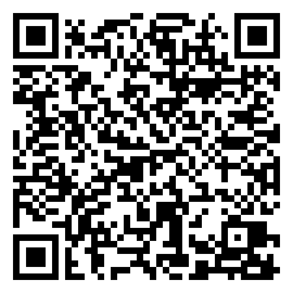 QR code 36664657200000