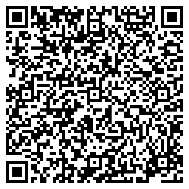 QR code 36711465300000