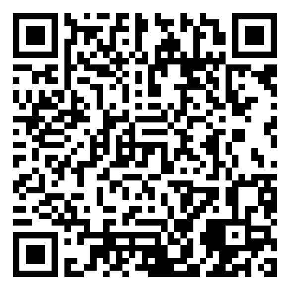 QR code 52410186000000