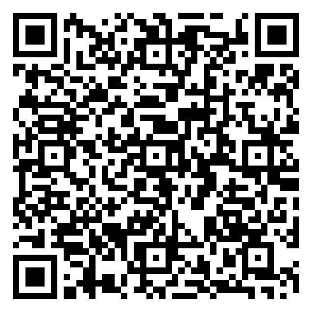 QR code 52481357100000