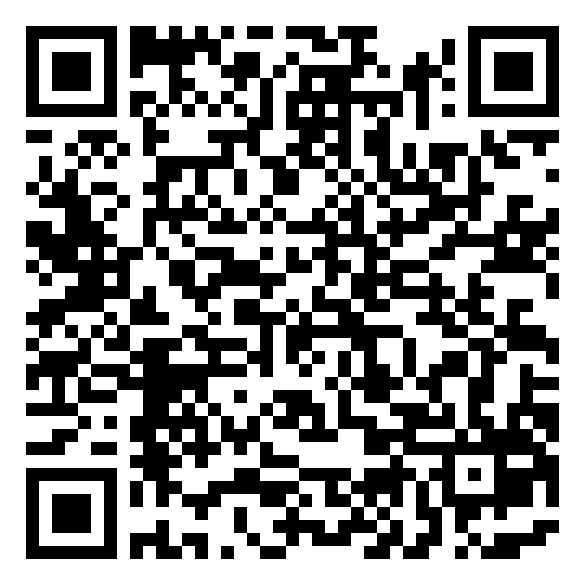 QR code 52488804300000