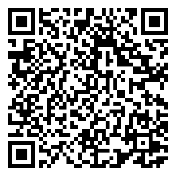 QR code 54107319300000