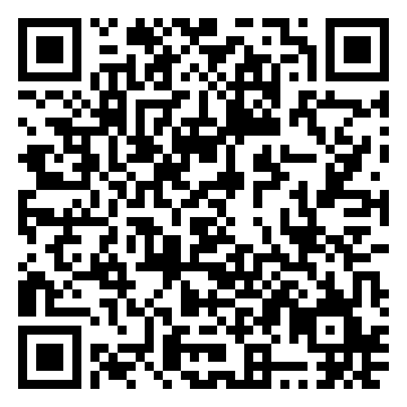 QR code 52049251000000
