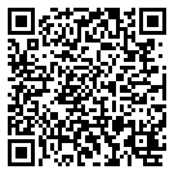 QR code 52045903200000