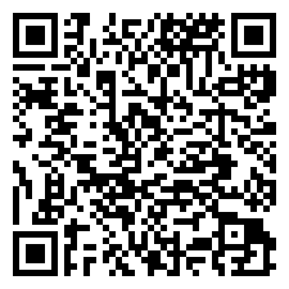 QR code 54051453100000