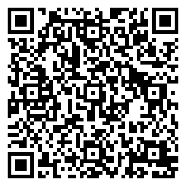 QR code 19051081900000